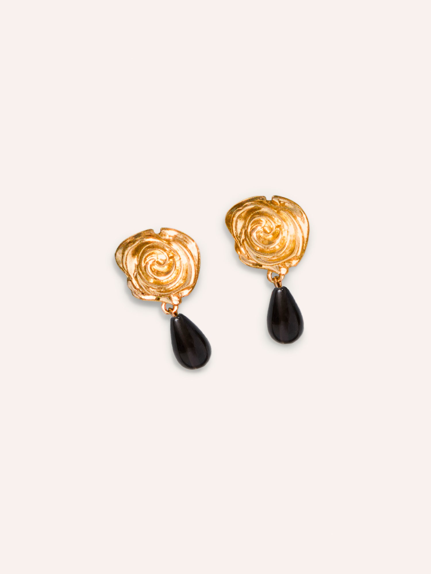 CELIE earrings CELIE earrings